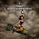 Black Star Riders - Finest Hour