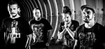 Materia - We Are Materia