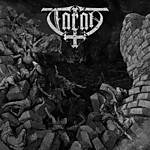 Nowe wydawnictwa Odium Records.