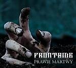Frontside - Prawie Martwy