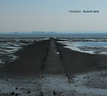 Christian Fennesz zagra we Wrocławiu