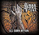 Aterra - All Born in Pain