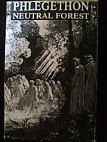 Phlegethon - Neutral Forest