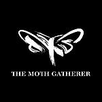The Moth Gatherer - The Earth Is The Sky