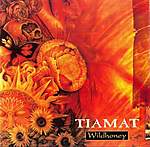 Tiamat - Wildhoney