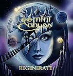 Gemini Abyss - Regenerate