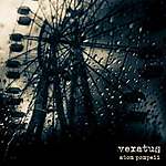 Vexatus - Atom Pompeii