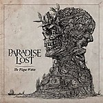 Paradise Lost jesienią na dwóch koncertach w Polsce