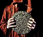 Soundfear - Aztlan