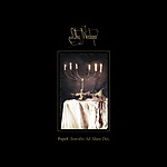 Thy Worshiper - Popiół (Introibo ad Altare Dei)