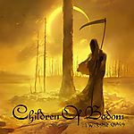 Nowa płyta Children of Bodom już w październiku
