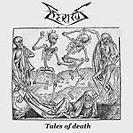 Eteritus - Tales Of Death