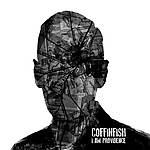 Coffinfish - I am Providence