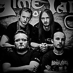 Wywiad z Time of Tales