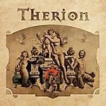 Therion na trzech koncertach w Polsce