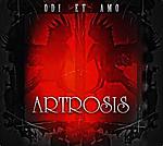 Artrosis - premiera cyfrowa Odi Et Amo