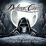 Dolina Cieni - Wzgórze Tysiąca Dusz