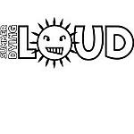7. edycja Summer Dying Loud