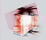 Customer.Noise - Chaos Factory