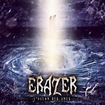 Erazer - L'ocean Des Ames
