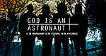 God Is An Astronaut już za tydzień w Polsce