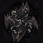 Mephorash - 1557 Rites of Nullification