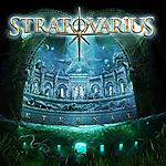 Stratovarius - nowy teledysk do My Eternal Dream