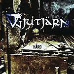 Gjutjärn - Härd