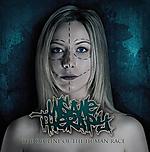 Insane Therapy - The Decline Of The Human Race