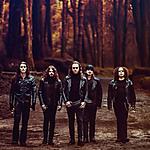 Moonspell - Domina