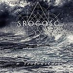 Srogość - W Szaleństwie
