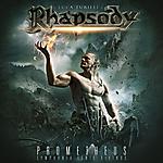 Luca Turilli's Rhapsody na dwóch koncertach w Polsce