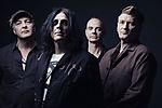 Killing Joke - premiera płyty Pylon już w piątek