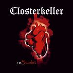Closterkeller - reScarlet
