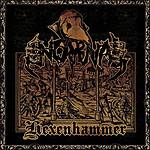 Incarnal - Children of Pestilence