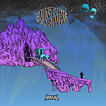 The Vintage Caravan - Arrival