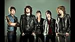 Nowy krążek Asking Alexandria już w marcu 2016