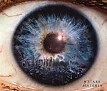 Materia - We Are Materia