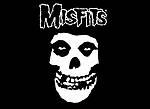 Misfits gwiazdą Cieszanów Rock Festiwal