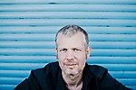 Matt Elliott na jedynym koncercie w Polsce