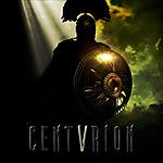 Centvrion - V