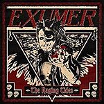 Exumer - The Raging Tides