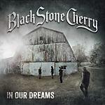Black Stone Cherry prezentują nowy teledysk