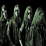 Thunderwar przed Abbath