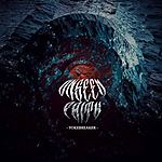 Unseen Faith - Yokebreaker