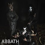 Szczegóły koncertu Abbath