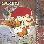 Scum - Mother Nature