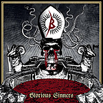 Bloodthirst - premierowy utwór z Glorious Sinners dostępny do odsłuchu