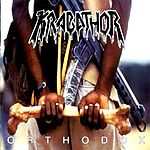 Krabathor - Orthodox