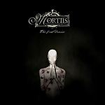 Mortiis - The Great Deciever